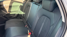 CUPRA Formentor 1.5 TSI 150 V1 5dr DSG Petrol Estate